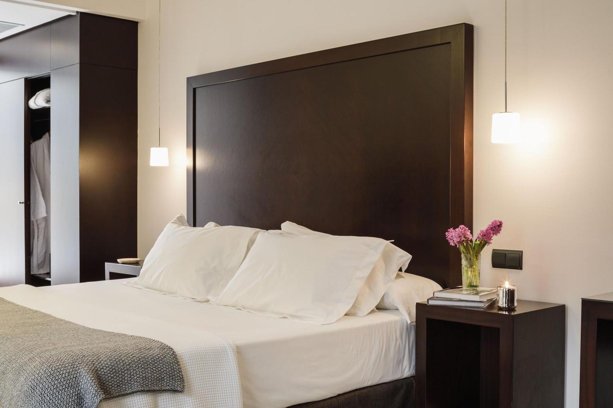 Del Lucero Hotel 4*